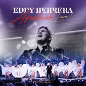 Zdjęcia dla 'Agradecido (Live)'