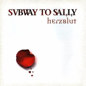 Zdjęcia dla 'Herzblut'