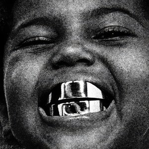 Image for 'BULLY - DELUXE'