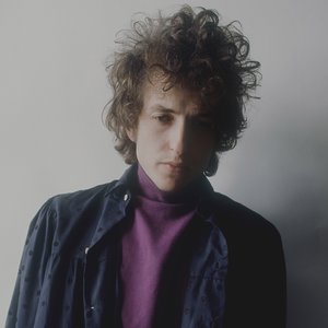 'Bob Dylan' için resim