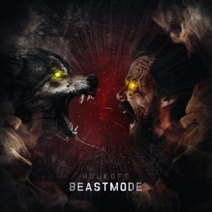 Image for 'Beastmode'