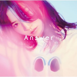 Immagine per 'Answer'