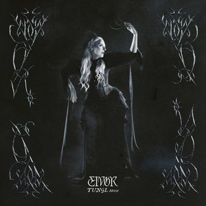 Image for 'Spøkilsir / Revenants'