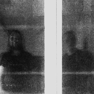 Image for 'D.Å.R.F.D.H.S.'