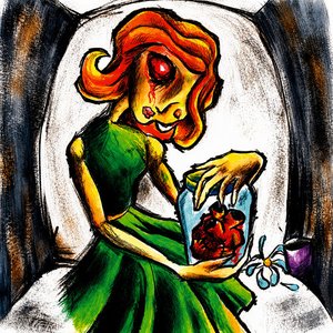 Image for 'O Fim É uma Certeza (2005)'