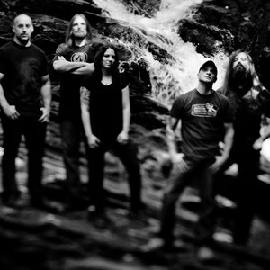 Image for 'All That Remains'