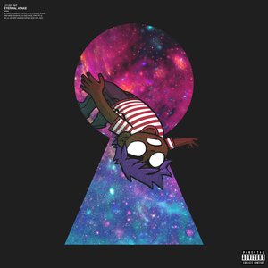 Image for 'Unreleased Uzi'