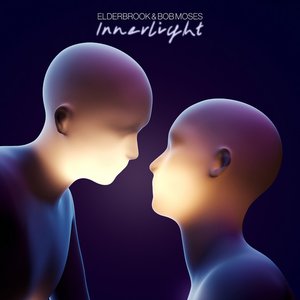 Image for 'Inner Light'