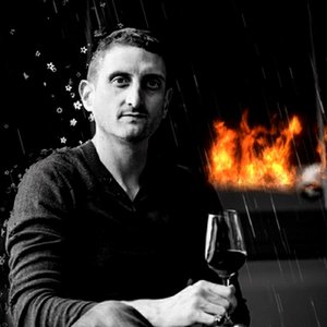Image for 'Julien Miquel'