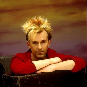 'Howard Jones'の画像
