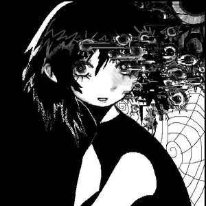 Image for '1000 Eyes'