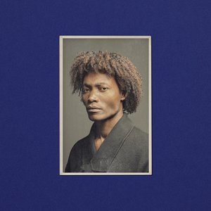 Image for 'And I Have Been'