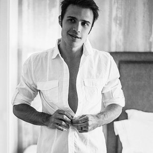 Image for 'Kris Allen'