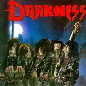 Immagine per 'Death Squad (2018 Remaster)'