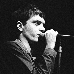 AlexWinstanley