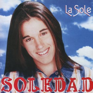 'La Sole' için resim