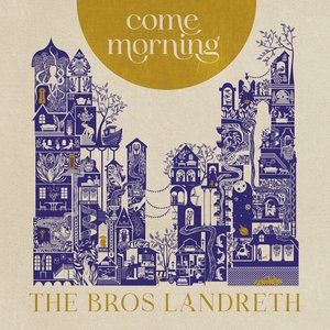 Image for 'Come Morning'