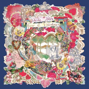 Image for 'River of Valentines'