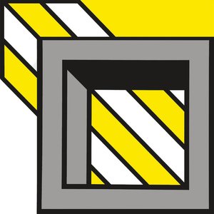 Image for 'CQ'