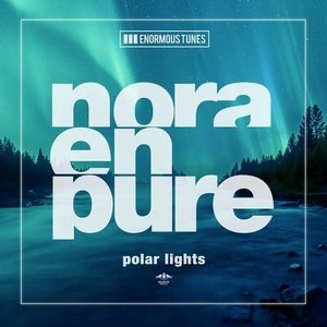 Image for 'Polar Lights'