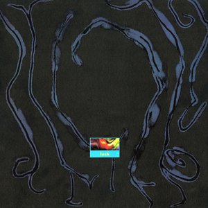 Image for 'Gala'