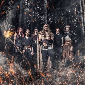 Bild för 'Valhalore'