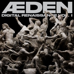 Image for 'Digital Renaissance Vol. 1'