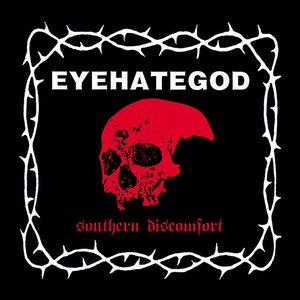 Image for 'Southern Discomfort (Demos & Rarities)'