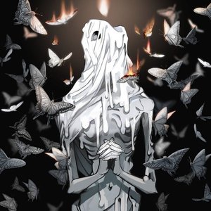 Zdjęcia dla 'Bruised by Praise'