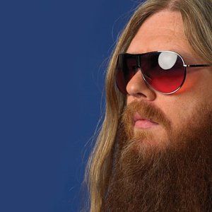 Zdjęcia dla 'Benji Hughes'
