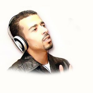 'Cheb Rezki' için resim