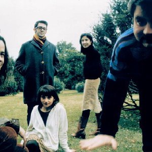 Zdjęcia dla 'Los Fresones Rebeldes'