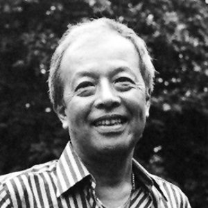 Image for '渡辺岳夫'