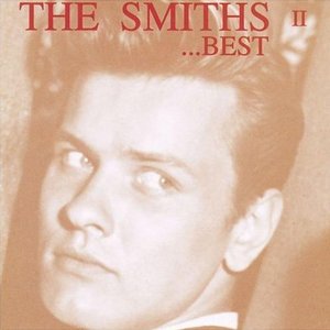 Image for 'Best II'