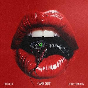 'Cash Out'の画像
