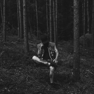 Immagine per 'Köyhä Jonne'