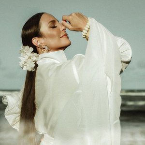 Image for 'Ivete Sangalo'
