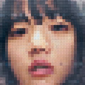 Image for '猫にジェラシー'