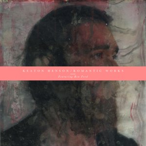 Image for 'Romantic Works'
