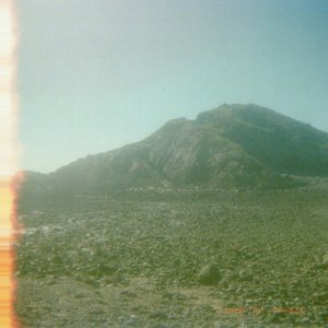 Image for 'Mirages'