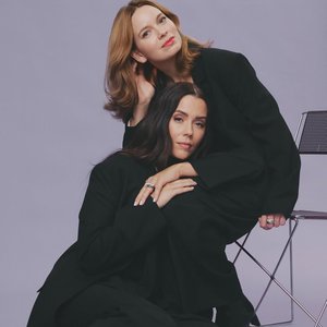 Image for 'M2M'