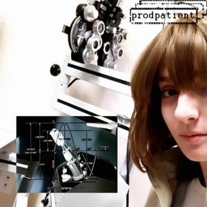Image for 'Patient'