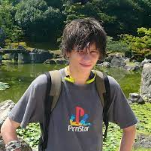 pe4chsoju_