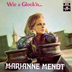 Изображение для 'Wie a Glock'n...'
