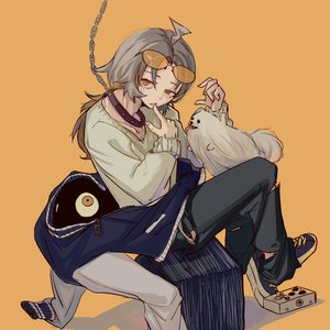 Imagen de 'ヒロモト ヒライシン'