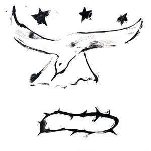 Image for 'Consumação'