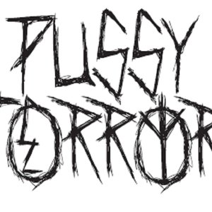 Image for 'Pussy Terror'
