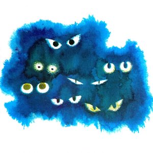 Image for 'Stash Spot'