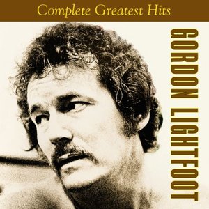 Image pour 'Complete Greatest Hits'