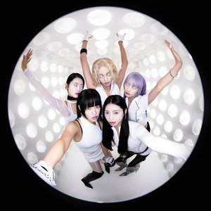 Image for 'UFO'